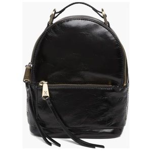 HOBO Revel mini backpack